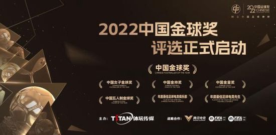 成人在线视频免费
